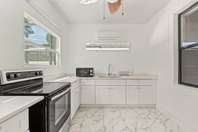 871 Blairmont Ln, Lake Mary, FL 32746 - Photo 26