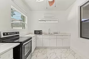 871 Blairmont Ln, Lake Mary, FL 32746 - Photo 26