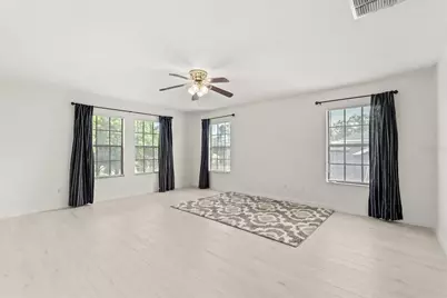 871 Blairmont Ln, Lake Mary, FL 32746 - Photo 38