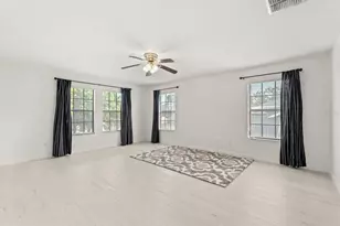 871 Blairmont Ln, Lake Mary, FL 32746 - Photo 38