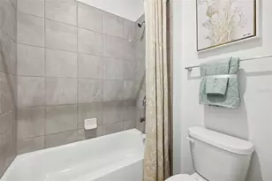 12886 Trovita Dr, Grand Island, FL 32735 - Photo 24