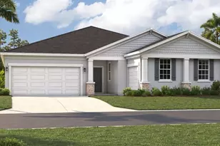 12886 Trovita Dr, Grand Island, FL 32735 - Photo 1