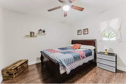 1810 Blackston Avenue, Sanford, FL 32771 - Photo 20