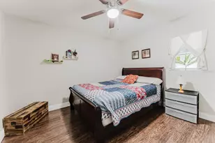 1810 Blackston Ave, Sanford, FL 32771 - Photo 20