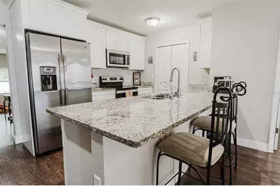 1810 Blackston Avenue, Sanford, FL 32771 - Photo 8