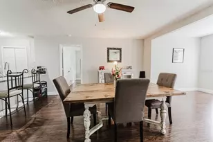 1810 Blackston Ave, Sanford, FL 32771 - Photo 6