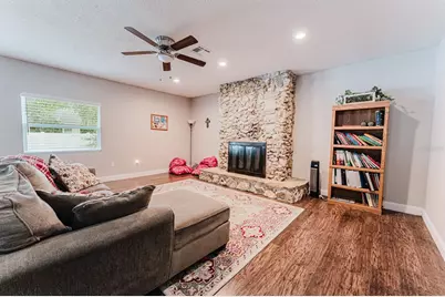1810 Blackston Avenue, Sanford, FL 32771 - Photo 12