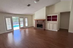 10106 Stanton Ct, Orlando, FL 32836 - Photo 2