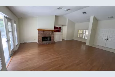 10106 Stanton Court, Orlando, FL 32836 - Photo 4