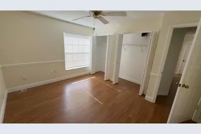 10106 Stanton Court, Orlando, FL 32836 - Photo 12