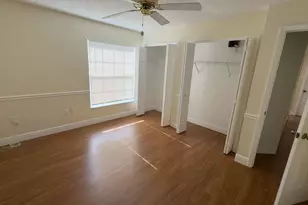 10106 Stanton Ct, Orlando, FL 32836 - Photo 12