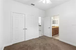 124 Blue Creek Dr, Winter Springs, FL 32708 - Photo 32