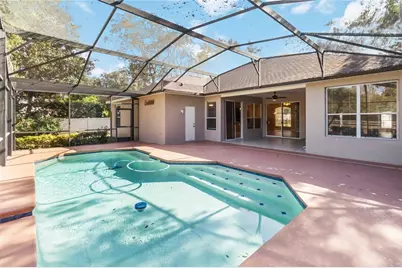 124 Blue Creek Drive, Winter Springs, FL 32708 - Photo 26