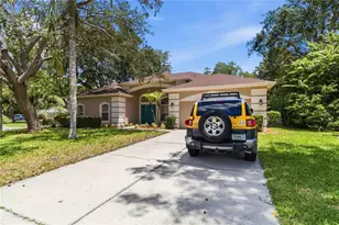 124 Blue Creek Dr, Winter Springs, FL 32708 - Photo 2