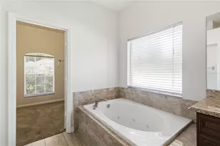 124 Blue Creek Dr, Winter Springs, FL 32708 - Photo 28