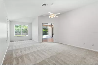 124 Blue Creek Drive, Winter Springs, FL 32708 - Photo 24