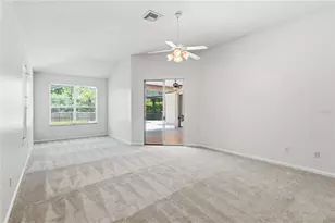 124 Blue Creek Dr, Winter Springs, FL 32708 - Photo 24
