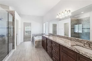 124 Blue Creek Dr, Winter Springs, FL 32708 - Photo 26