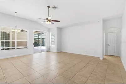 124 Blue Creek Drive, Winter Springs, FL 32708 - Photo 14