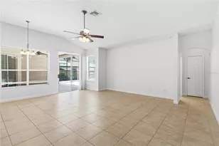 124 Blue Creek Dr, Winter Springs, FL 32708 - Photo 14