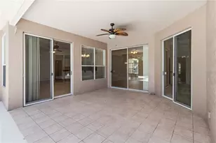 124 Blue Creek Dr, Winter Springs, FL 32708 - Photo 42