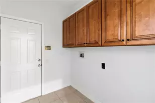 124 Blue Creek Dr, Winter Springs, FL 32708 - Photo 22