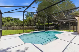 124 Blue Creek Dr, Winter Springs, FL 32708 - Photo 44