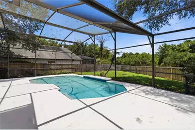 124 Blue Creek Drive, Winter Springs, FL 32708 - Photo 46