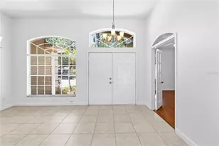 124 Blue Creek Dr, Winter Springs, FL 32708 - Photo 6