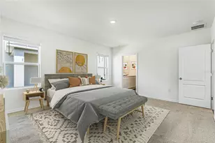 5241 Yellow Canna Pl, Apopka, FL 32712 - Photo 6