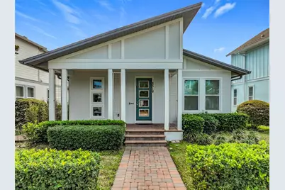 8518 Nemours Parkway, Orlando, FL 32827 - Photo 1
