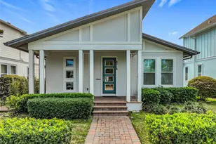 8518 Nemours Pkwy, Orlando, FL 32827 - Photo 1