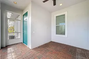 8518 Nemours Pkwy, Orlando, FL 32827 - Photo 28