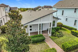 8518 Nemours Pkwy, Orlando, FL 32827 - Photo 50