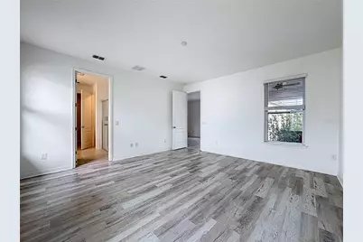 8518 Nemours Parkway, Orlando, FL 32827 - Photo 36