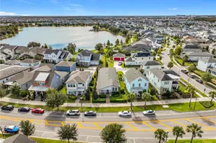 8518 Nemours Pkwy, Orlando, FL 32827 - Photo 50