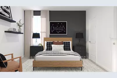 709 Tundra Loop, Groveland, FL 34736 - Photo 16