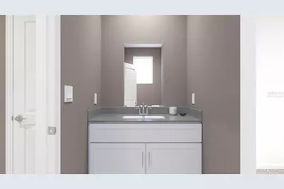 709 Tundra Loop, Groveland, FL 34736 - Photo 10