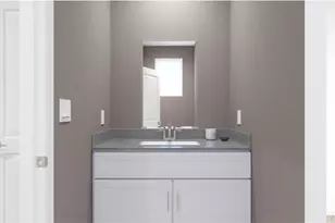 709 Tundra Loop, Groveland, FL 34736 - Photo 10