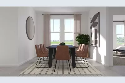 709 Tundra Loop, Groveland, FL 34736 - Photo 6