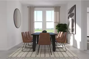 709 Tundra Loop, Groveland, FL 34736 - Photo 6