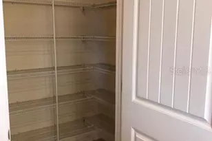 1423 Alexington Ave, Deltona, FL 32725 - Photo 6