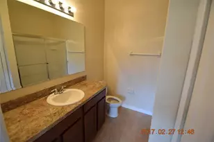 5221 Windsor Lake Cir, Sanford, FL 32773 - Photo 10