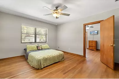 205 Surprise Drive, Winter Garden, FL 34787 - Photo 16