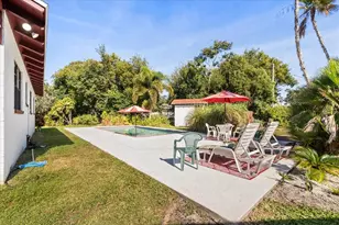 205 Surprise Dr, Winter Garden, FL 34787 - Photo 20