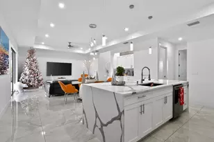 1903 El Dorado Blvd N, Cape Coral, FL 33993 - Photo 8