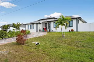 1903 El Dorado Blvd N, Cape Coral, FL 33993 - Photo 26