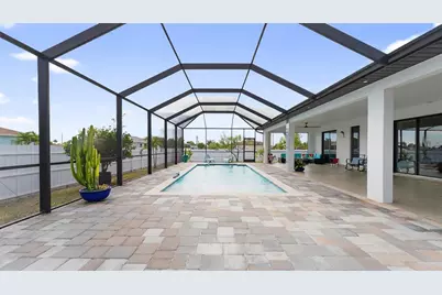 1903 El Dorado Boulevard N, Cape Coral, FL 33993 - Photo 24