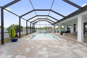 1903 El Dorado Blvd N, Cape Coral, FL 33993 - Photo 24