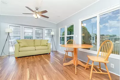 9000 US Highway 192 #412, Clermont, FL 34714 - Photo 10